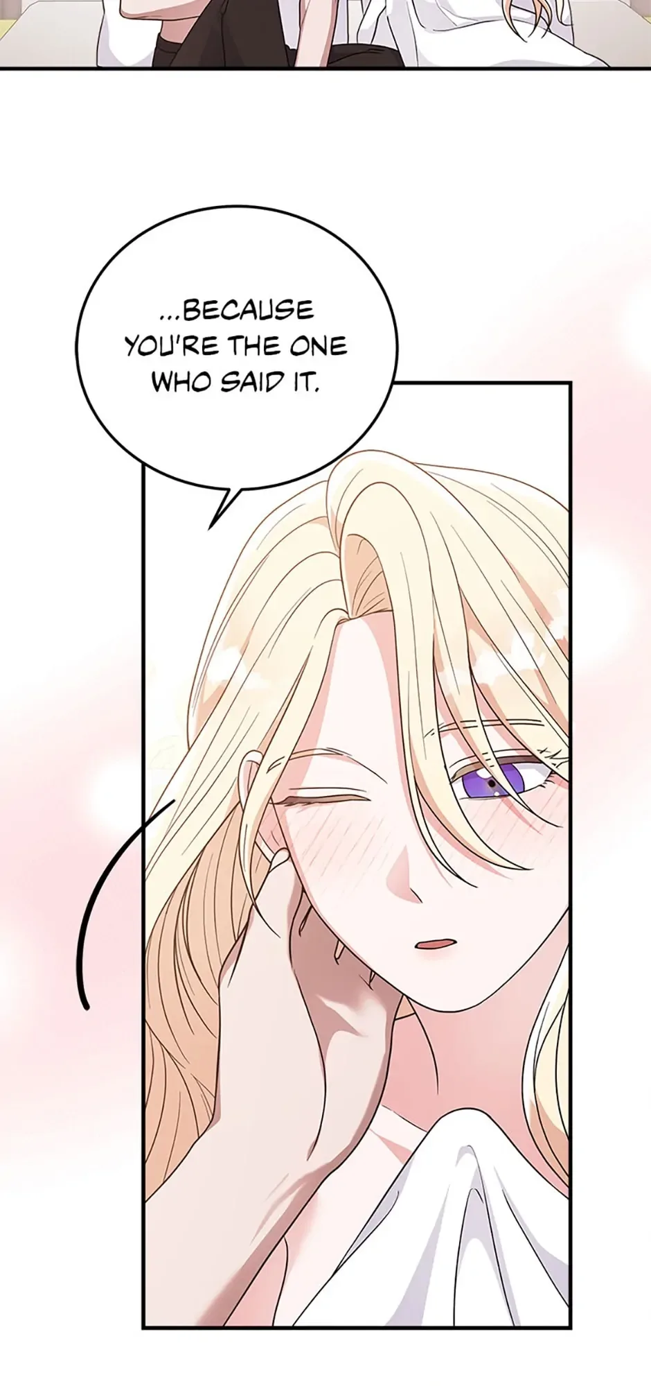 Please Lay Your Eyes on Jasmine Chapter 19 page 78