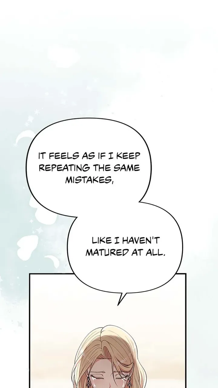 Please Lay Your Eyes on Jasmine Chapter 60 page 21