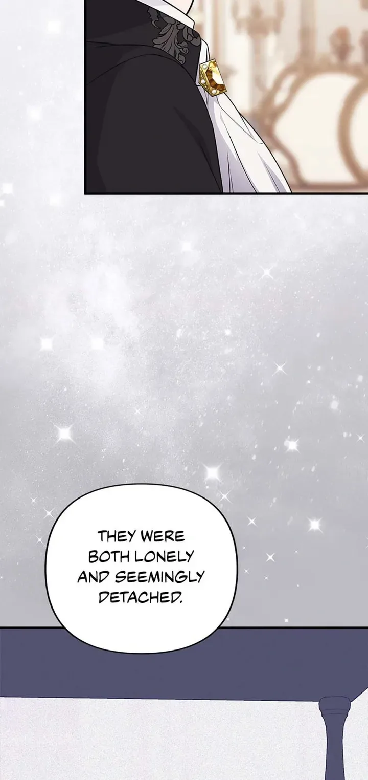 Please Lay Your Eyes on Jasmine Chapter 60 page 28