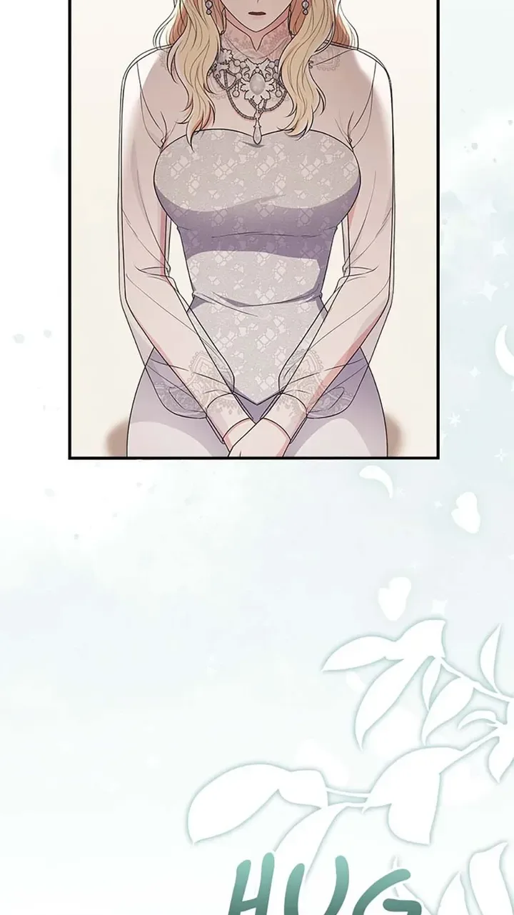 Please Lay Your Eyes on Jasmine Chapter 60 page 22