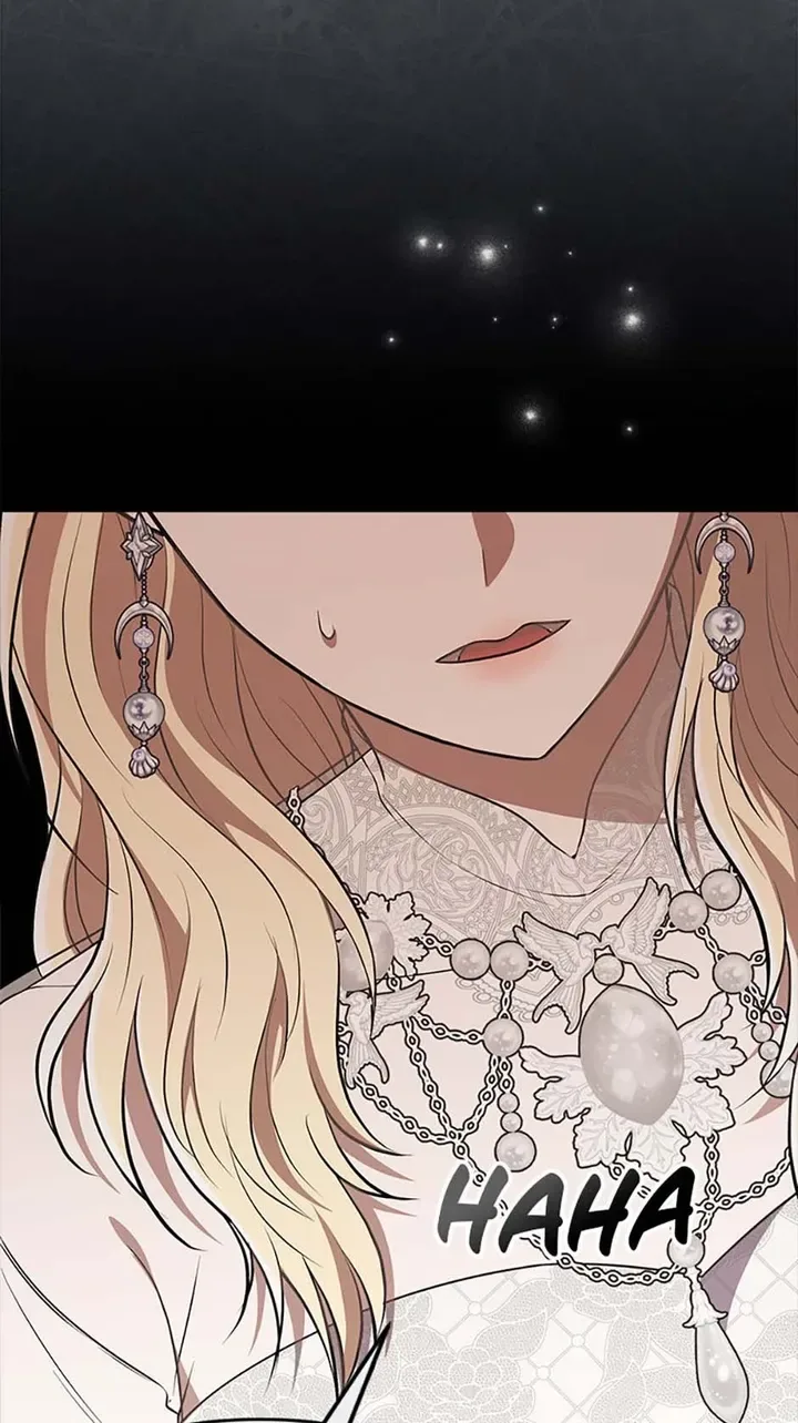 Please Lay Your Eyes on Jasmine Chapter 60 page 7