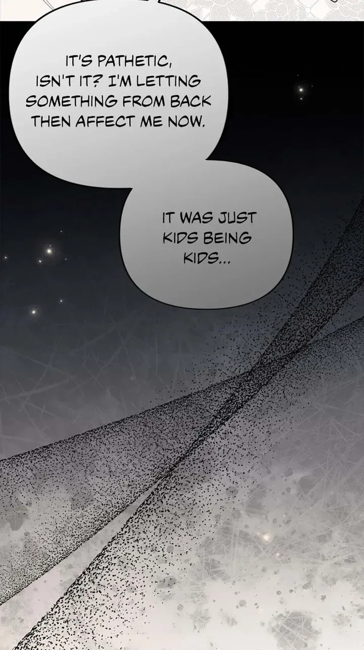 Please Lay Your Eyes on Jasmine Chapter 60 page 8