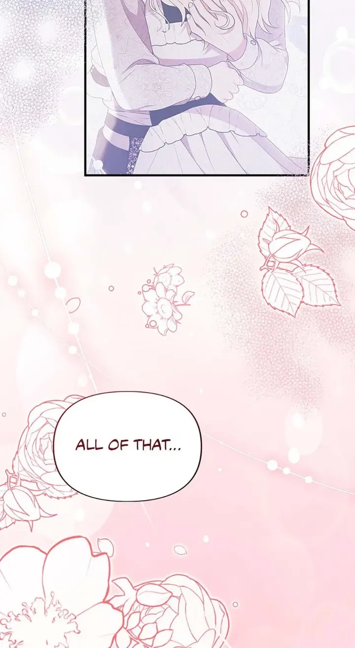 Please Lay Your Eyes on Jasmine Chapter 60 page 33