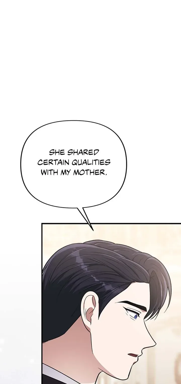 Please Lay Your Eyes on Jasmine Chapter 60 page 27