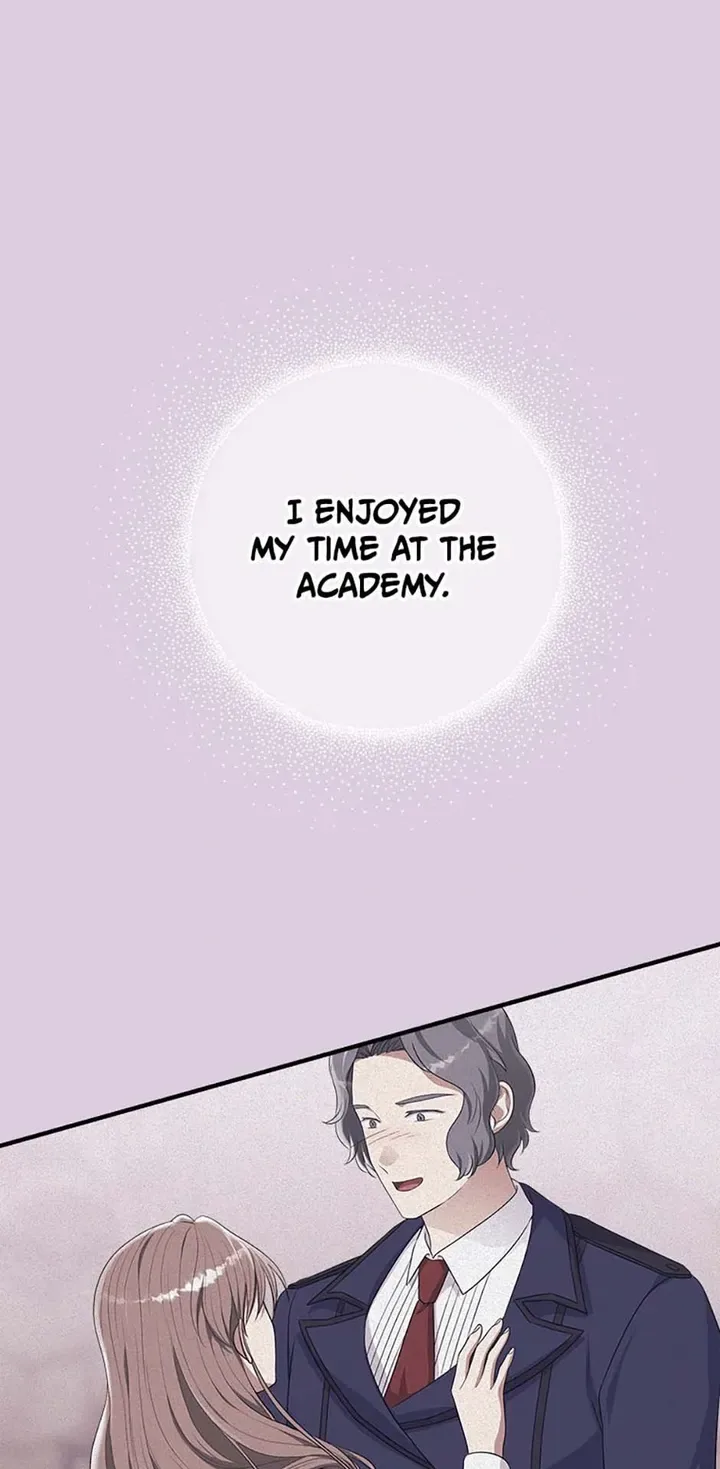 Please Lay Your Eyes on Jasmine Chapter 60 page 71