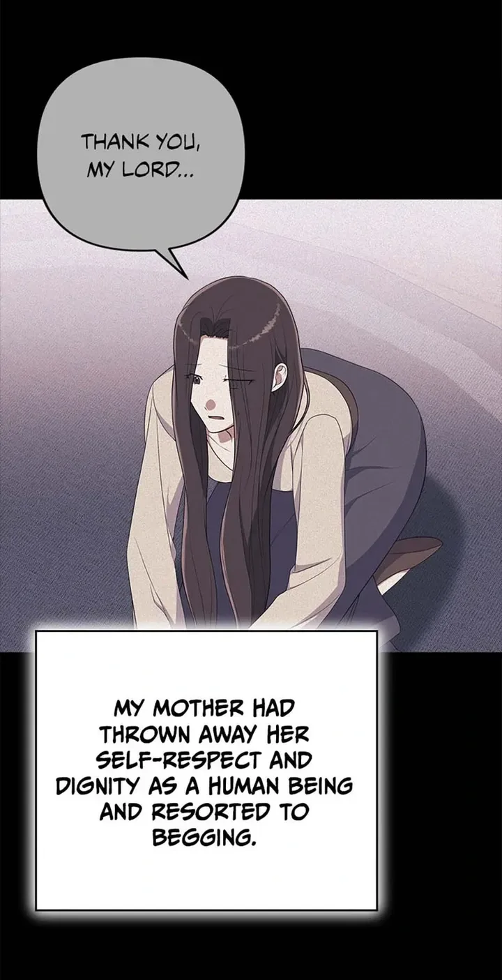 Please Lay Your Eyes on Jasmine Chapter 60 page 64