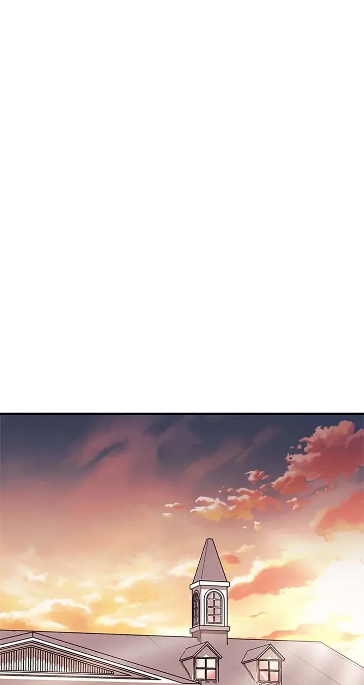 Please Lay Your Eyes on Jasmine Chapter 60 page 58