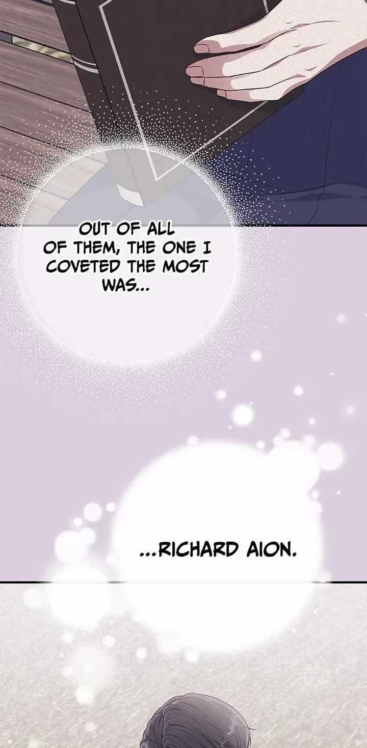 Please Lay Your Eyes on Jasmine Chapter 60 page 74