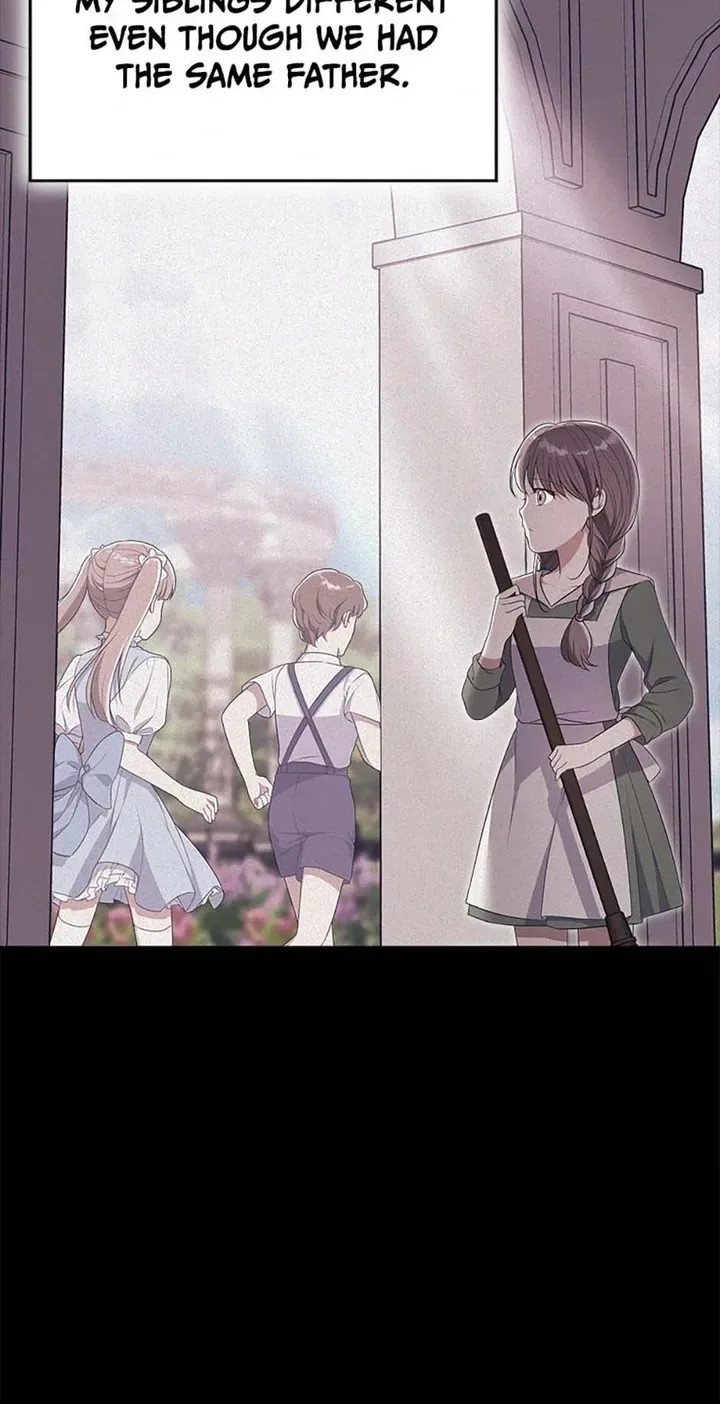 Please Lay Your Eyes on Jasmine Chapter 60 page 67