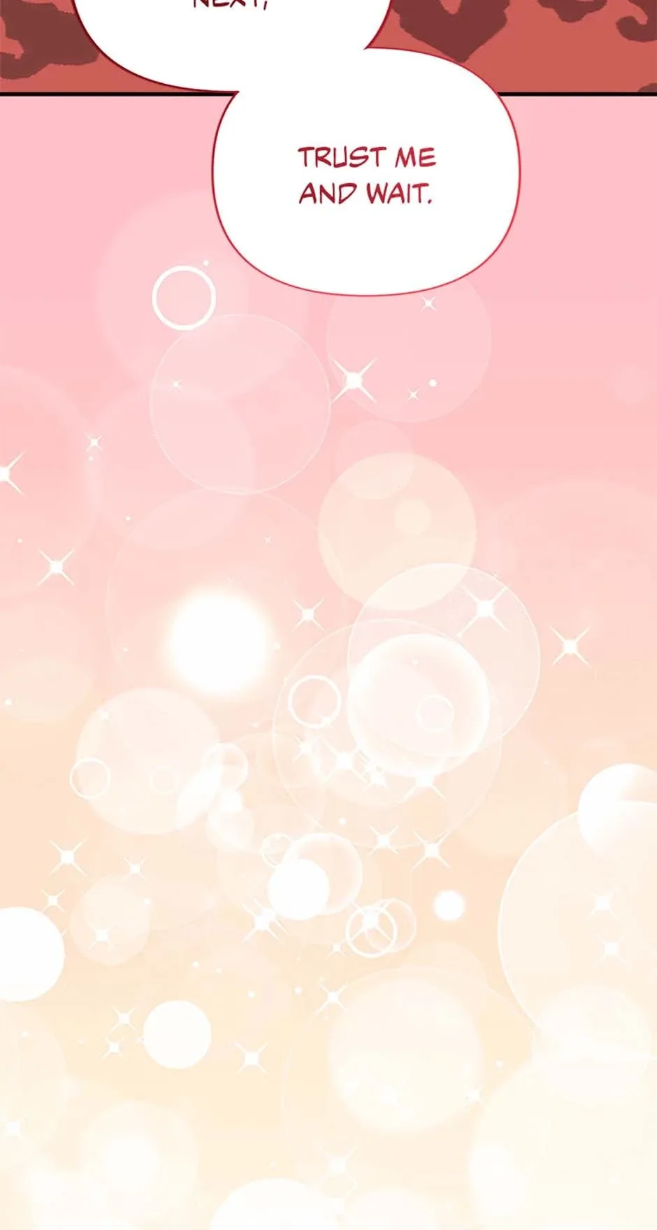 Please Lay Your Eyes on Jasmine Chapter 64 page 13
