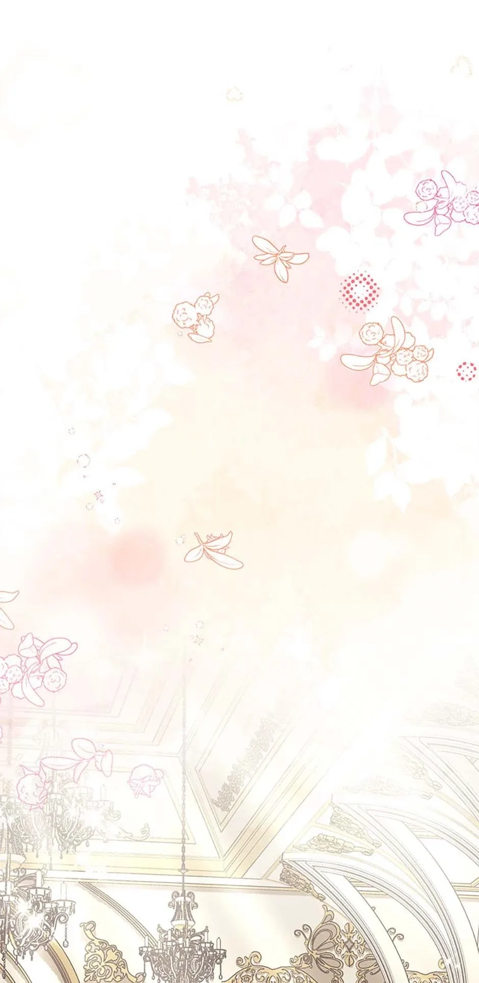 Please Lay Your Eyes on Jasmine Chapter 64 page 2