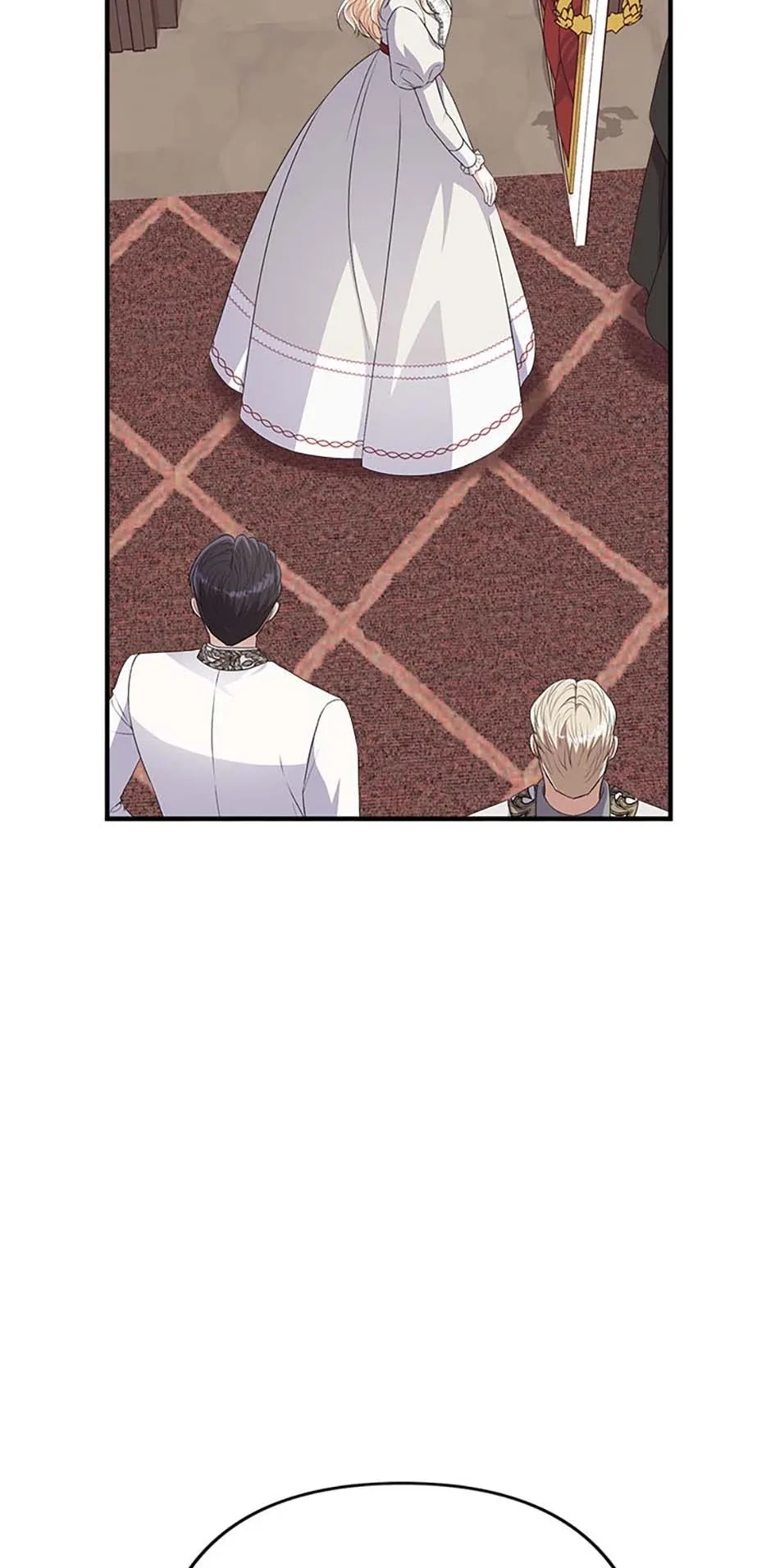 Please Lay Your Eyes on Jasmine Chapter 64 page 67