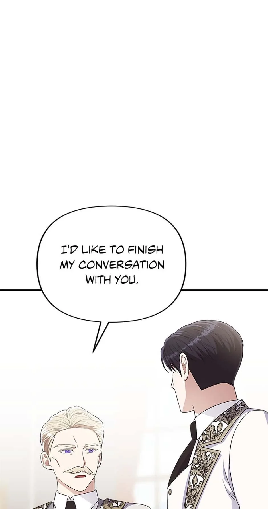 Please Lay Your Eyes on Jasmine Chapter 64 page 69