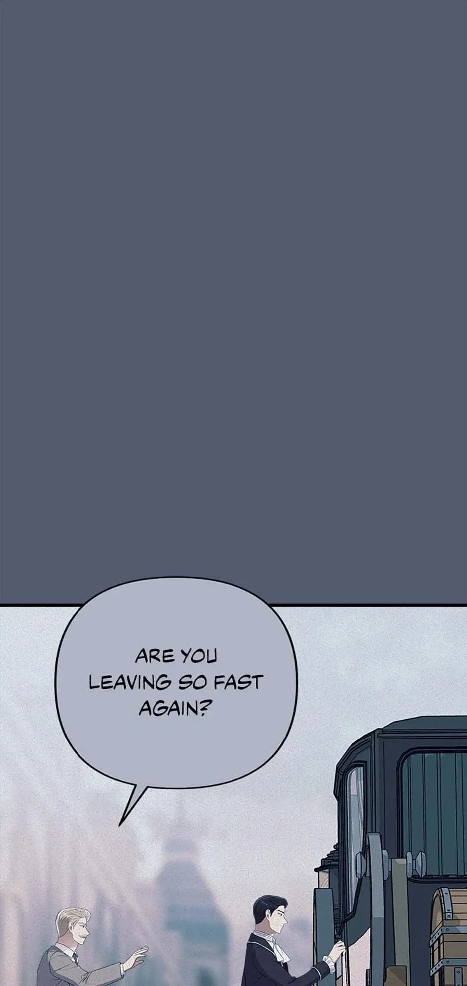Please Lay Your Eyes on Jasmine Chapter 64 page 75