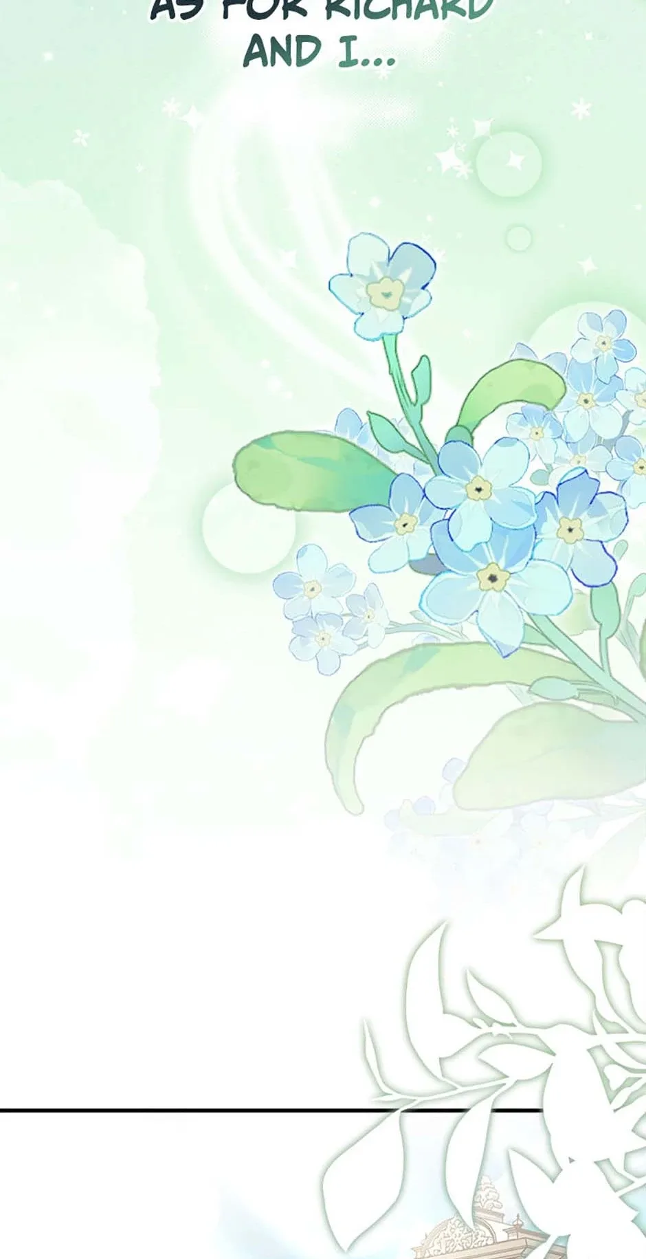 Please Lay Your Eyes on Jasmine Chapter 64 page 54