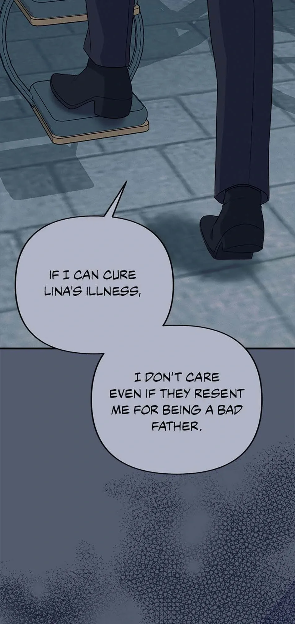 Please Lay Your Eyes on Jasmine Chapter 64 page 78