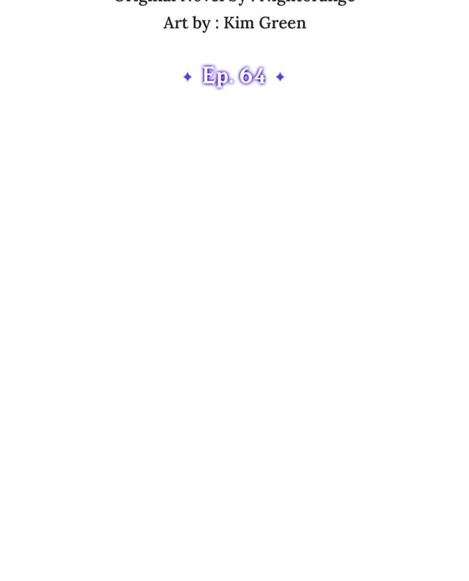 Please Lay Your Eyes on Jasmine Chapter 64 page 43