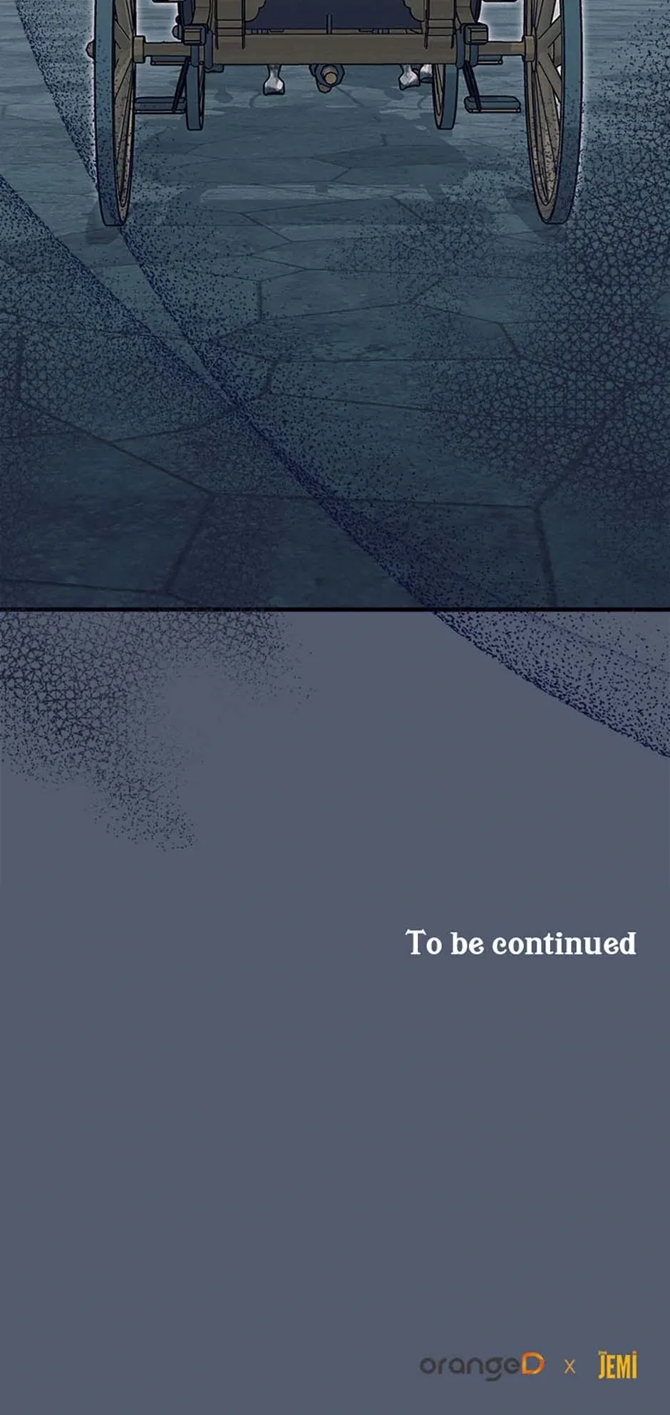 Please Lay Your Eyes on Jasmine Chapter 64 page 80