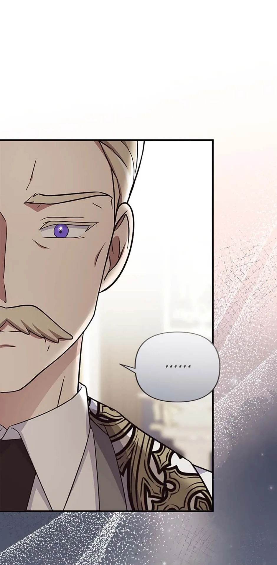Please Lay Your Eyes on Jasmine Chapter 64 page 64