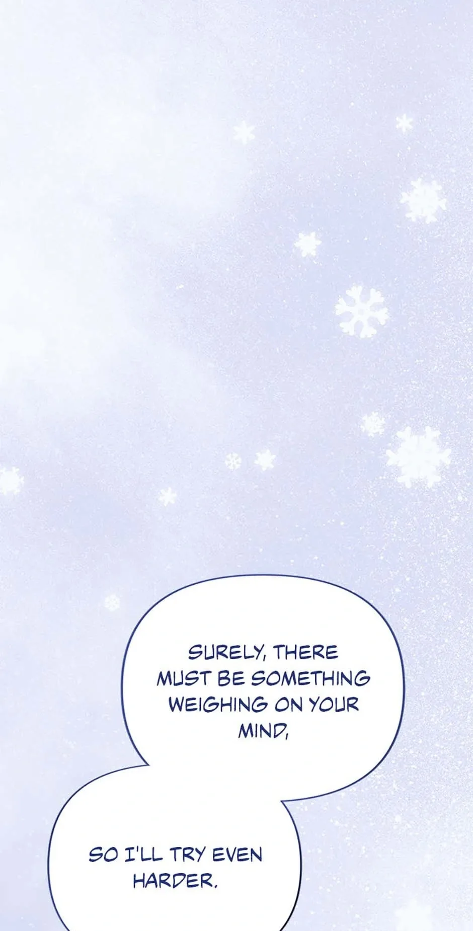 Please Lay Your Eyes on Jasmine Chapter 64 page 62