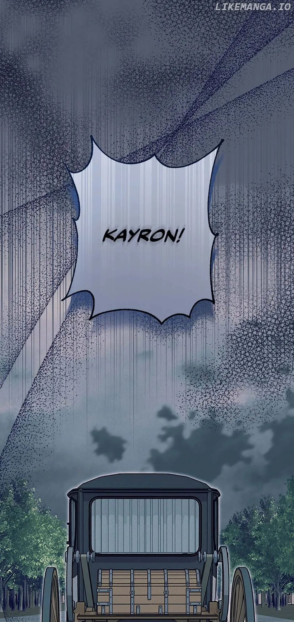 Please Lay Your Eyes on Jasmine Chapter 64 page 79