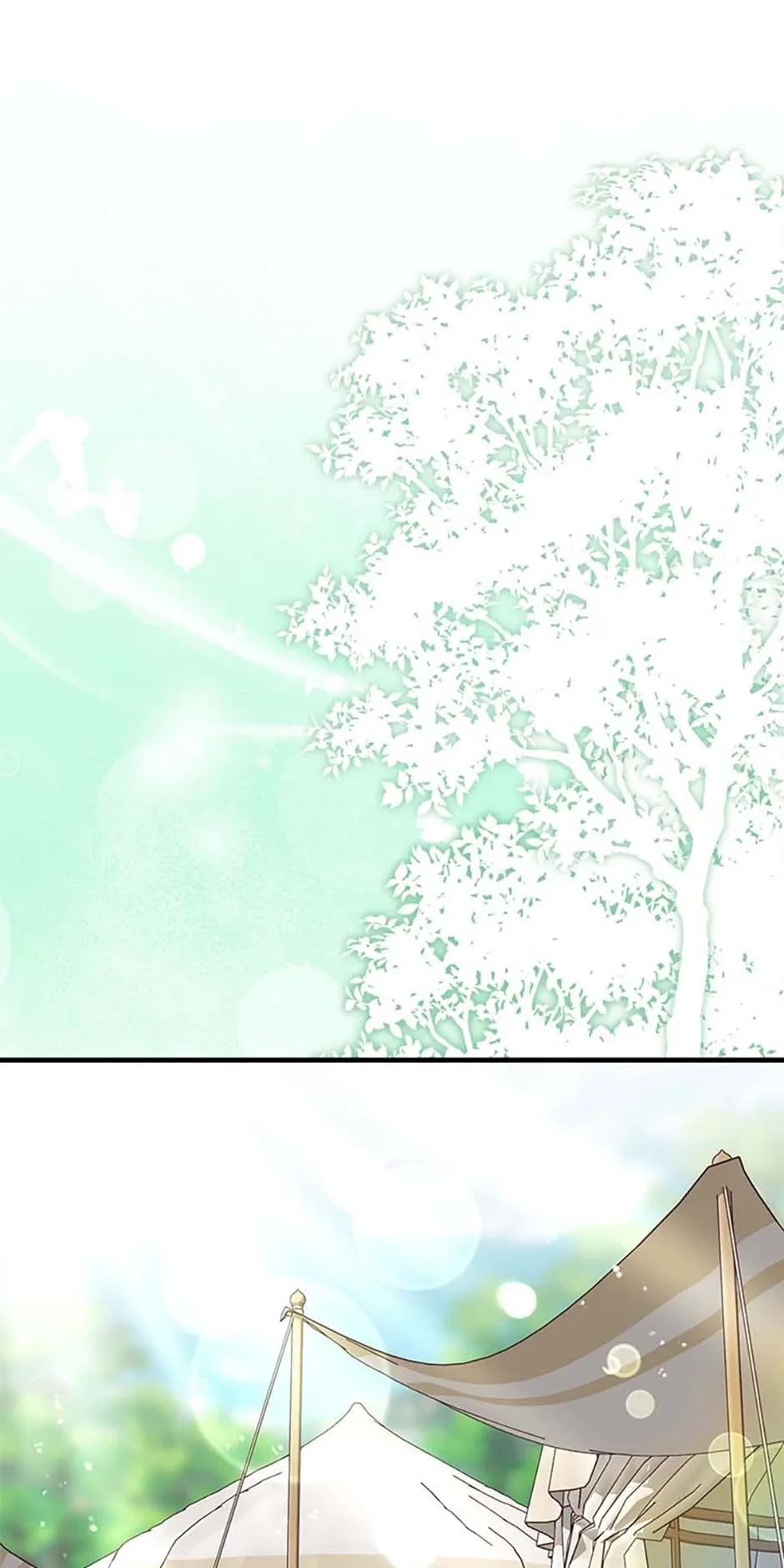 Please Lay Your Eyes on Jasmine Chapter 66 page 21