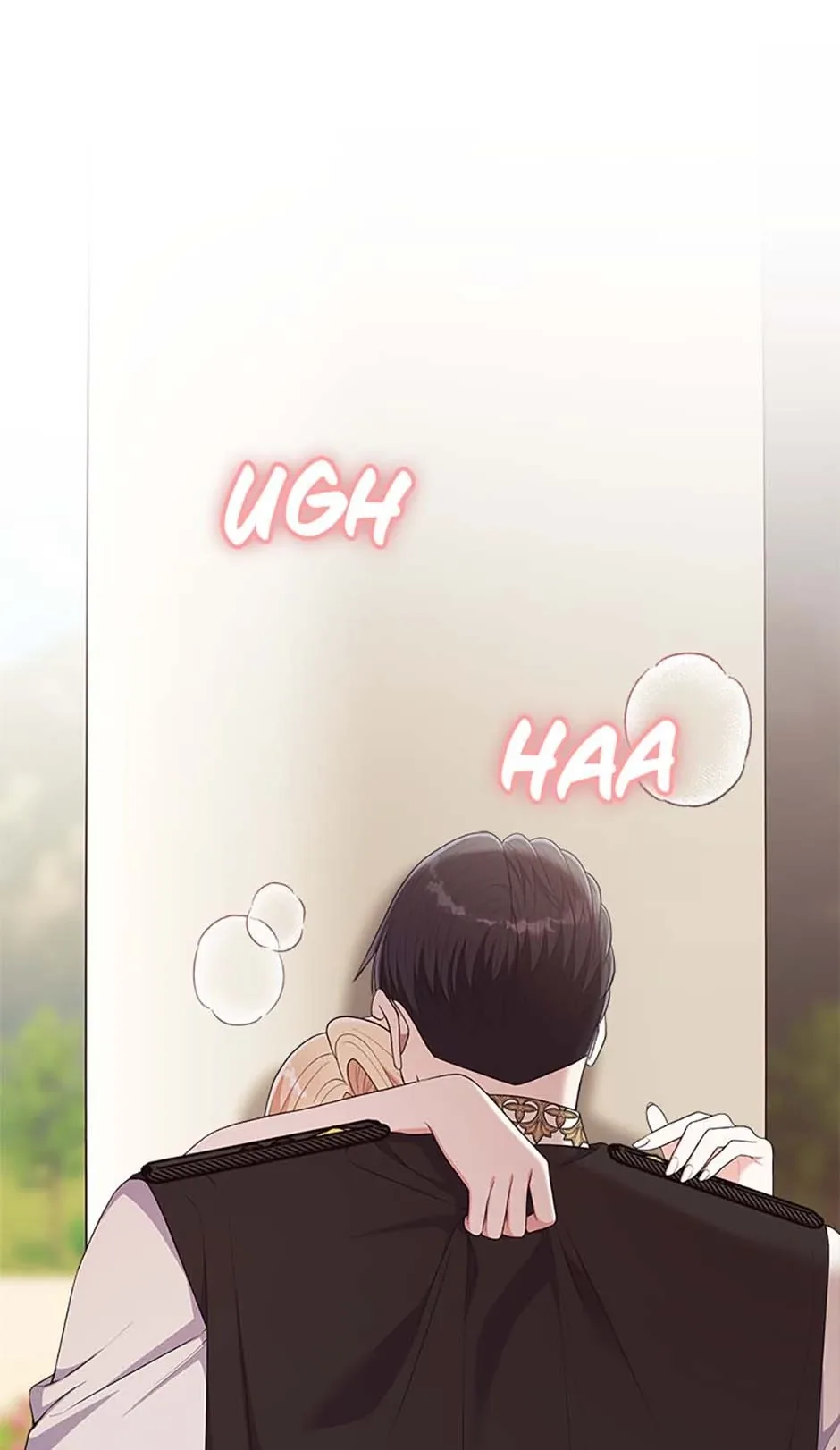 Please Lay Your Eyes on Jasmine Chapter 66 page 2