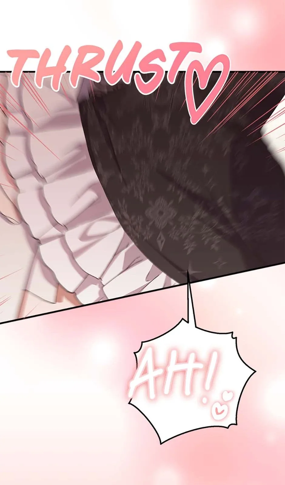 Please Lay Your Eyes on Jasmine Chapter 66 page 7