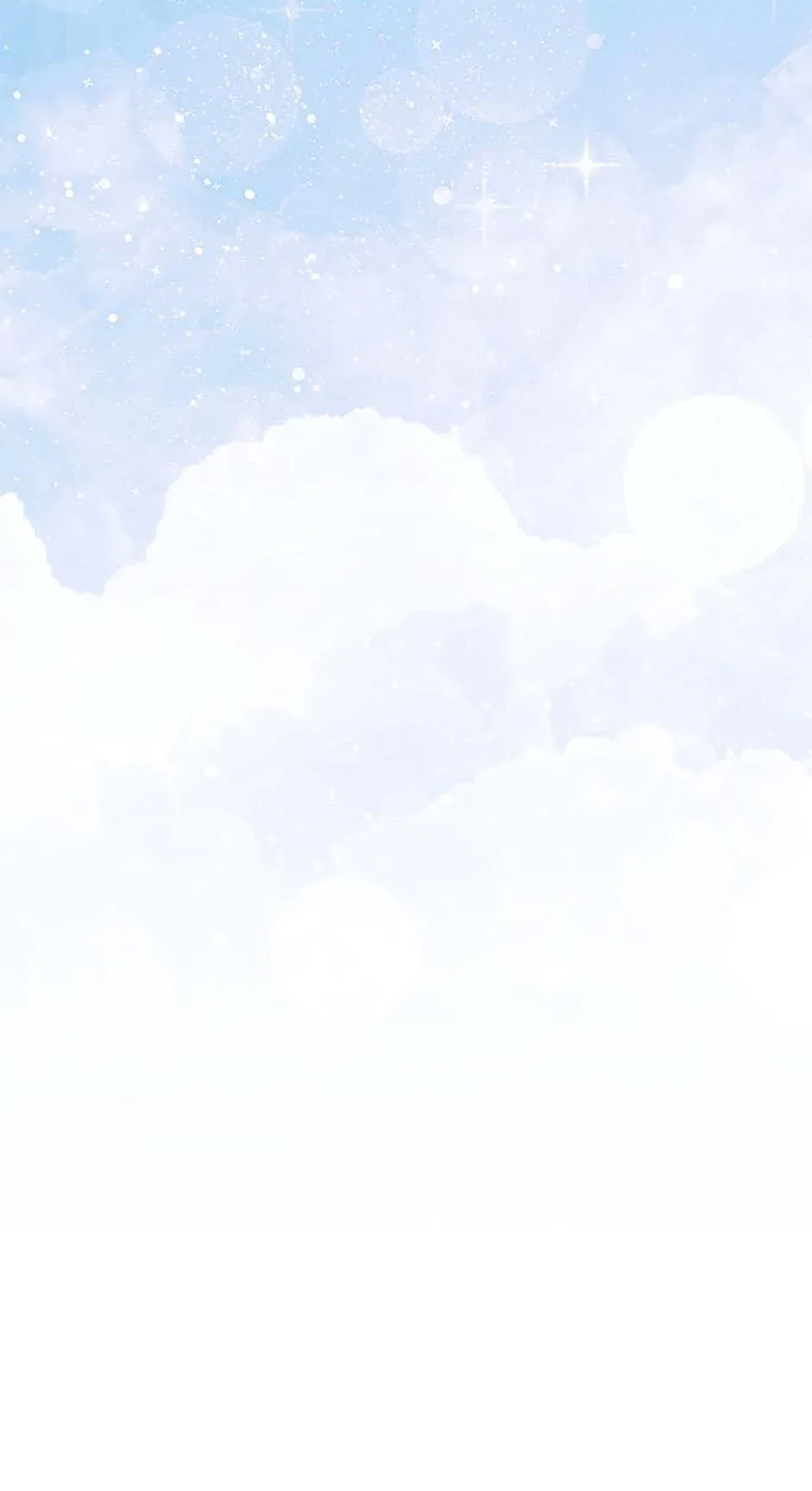 Please Lay Your Eyes on Jasmine Chapter 66 page 20