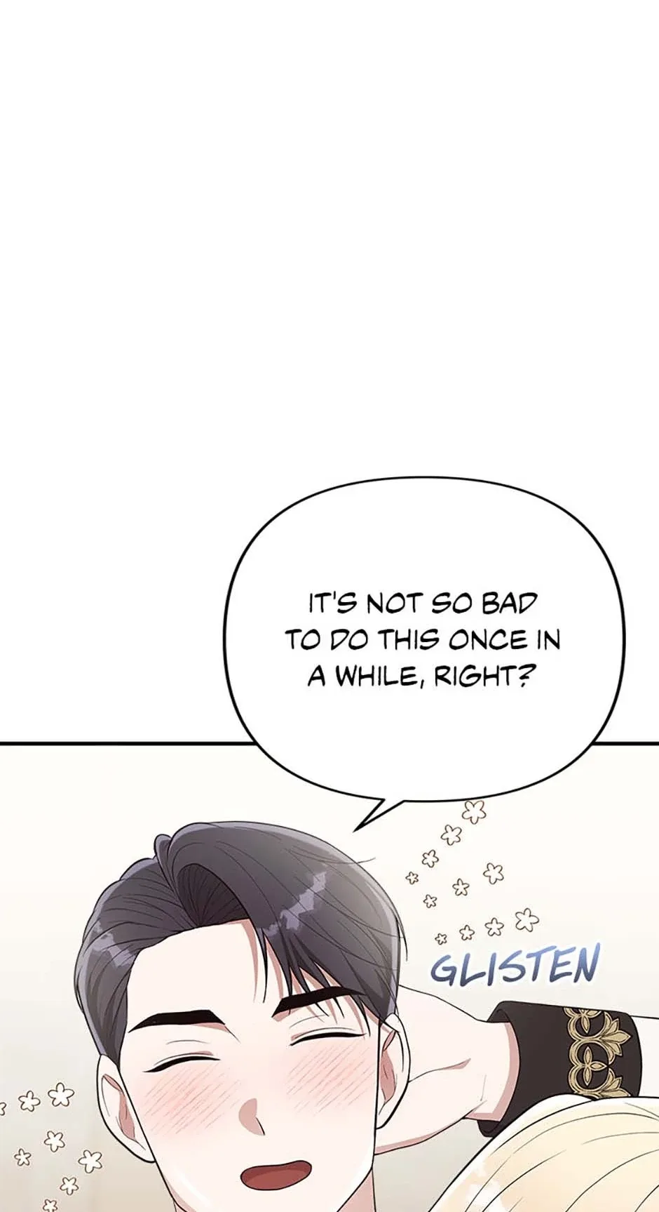 Please Lay Your Eyes on Jasmine Chapter 66 page 16