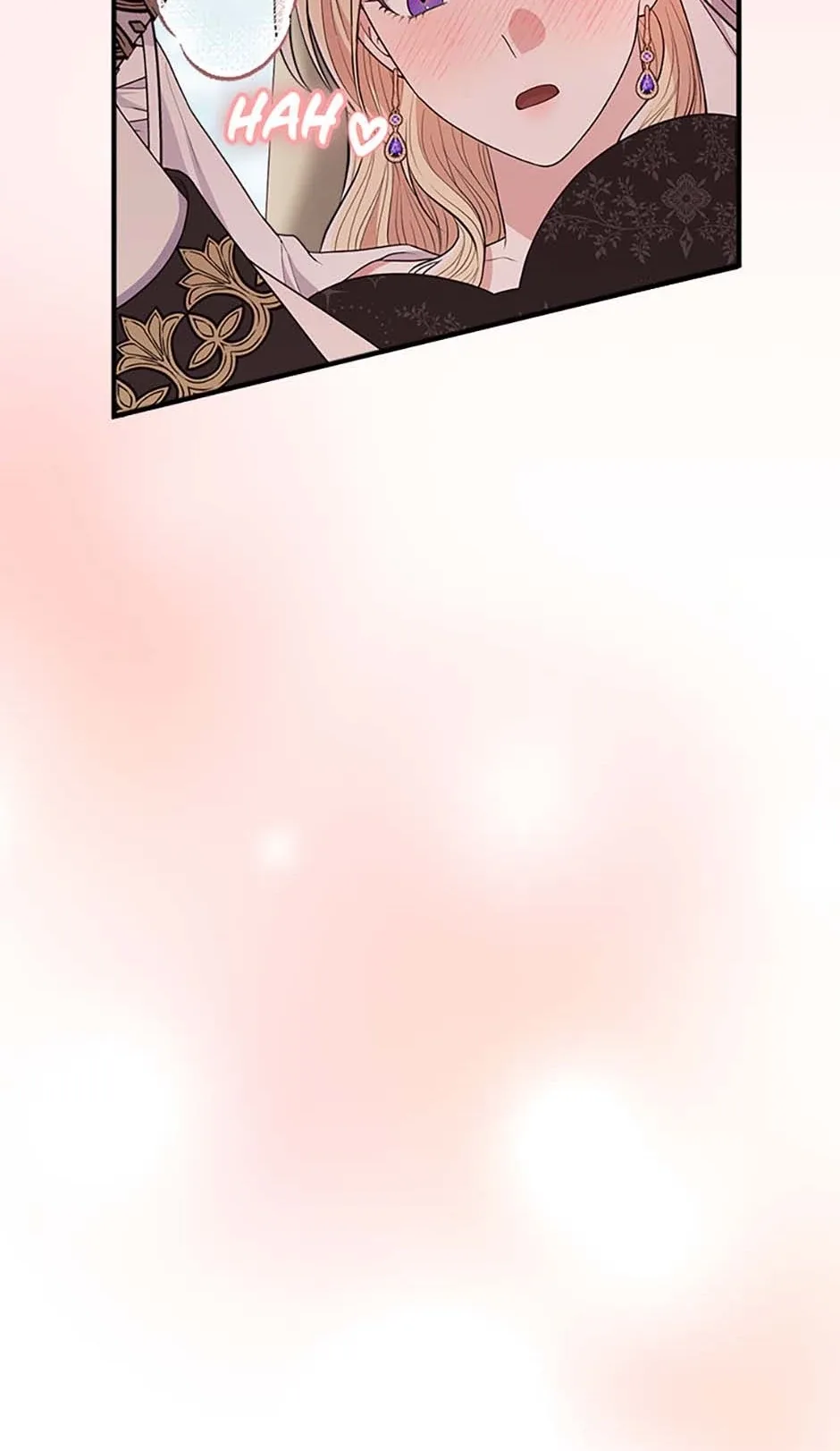 Please Lay Your Eyes on Jasmine Chapter 66 page 4