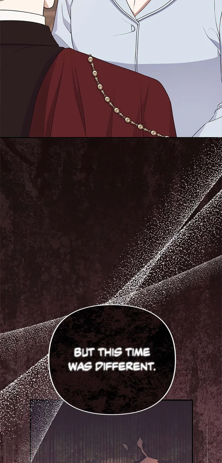 Please Lay Your Eyes on Jasmine Chapter 67 page 14