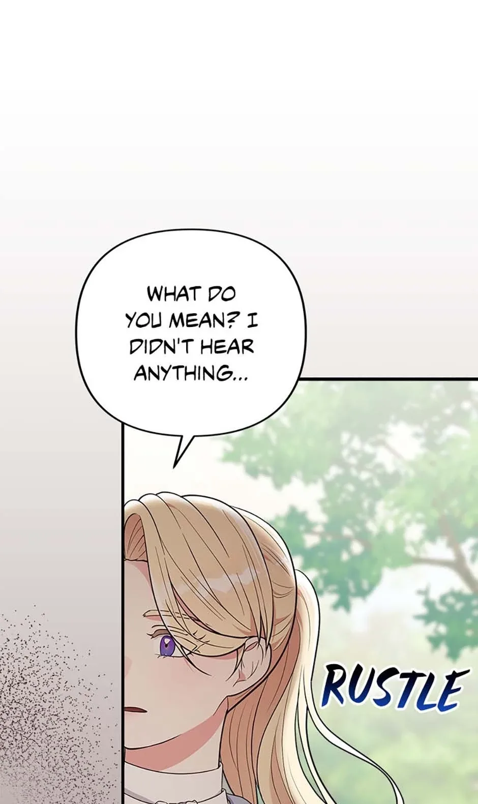 Please Lay Your Eyes on Jasmine Chapter 66 page 53