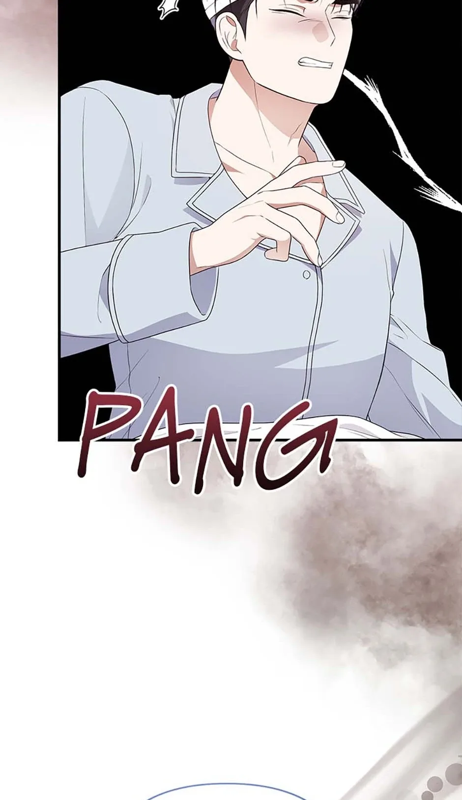 Please Lay Your Eyes on Jasmine Chapter 66 page 74