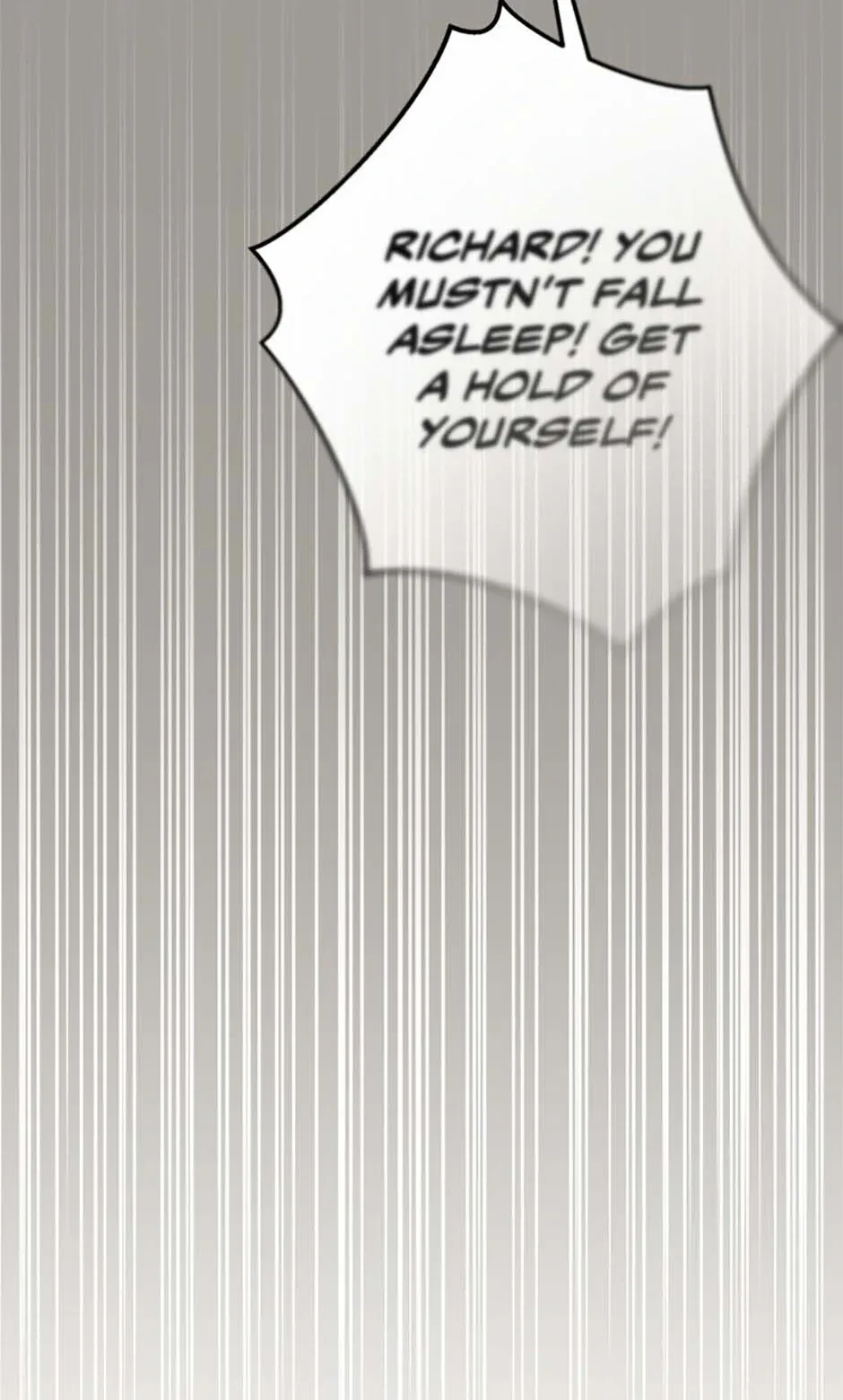 Please Lay Your Eyes on Jasmine Chapter 66 page 70
