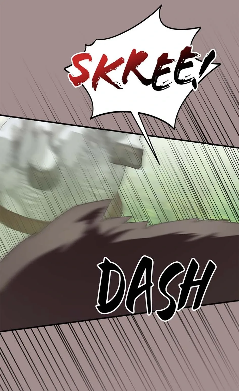Please Lay Your Eyes on Jasmine Chapter 66 page 57