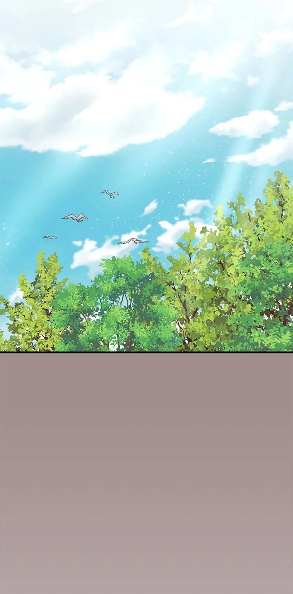 Please Lay Your Eyes on Jasmine Chapter 66 page 62