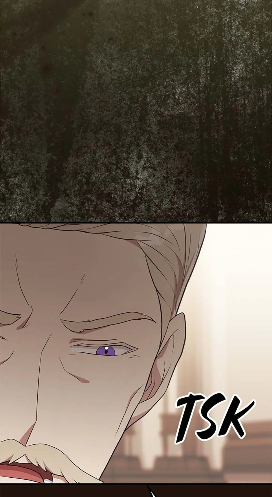 Please Lay Your Eyes on Jasmine Chapter 67 page 22