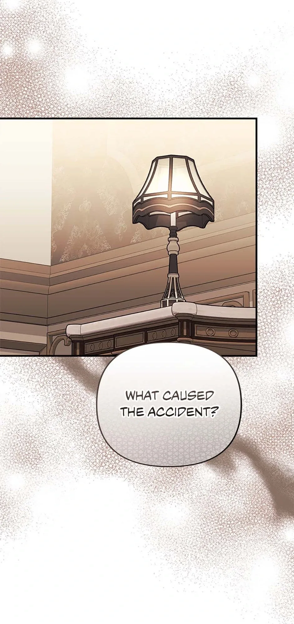 Please Lay Your Eyes on Jasmine Chapter 67 page 12