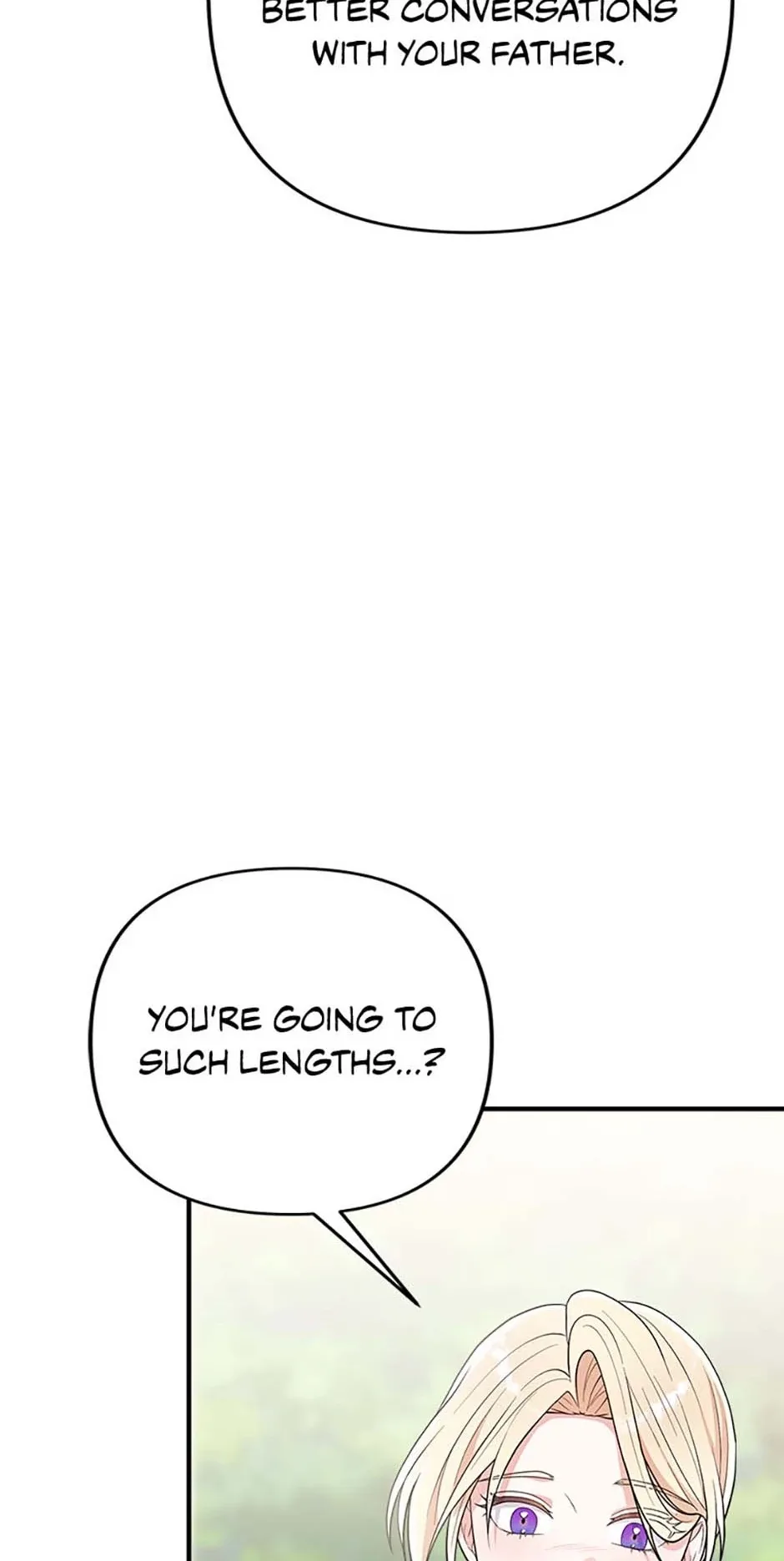 Please Lay Your Eyes on Jasmine Chapter 66 page 45