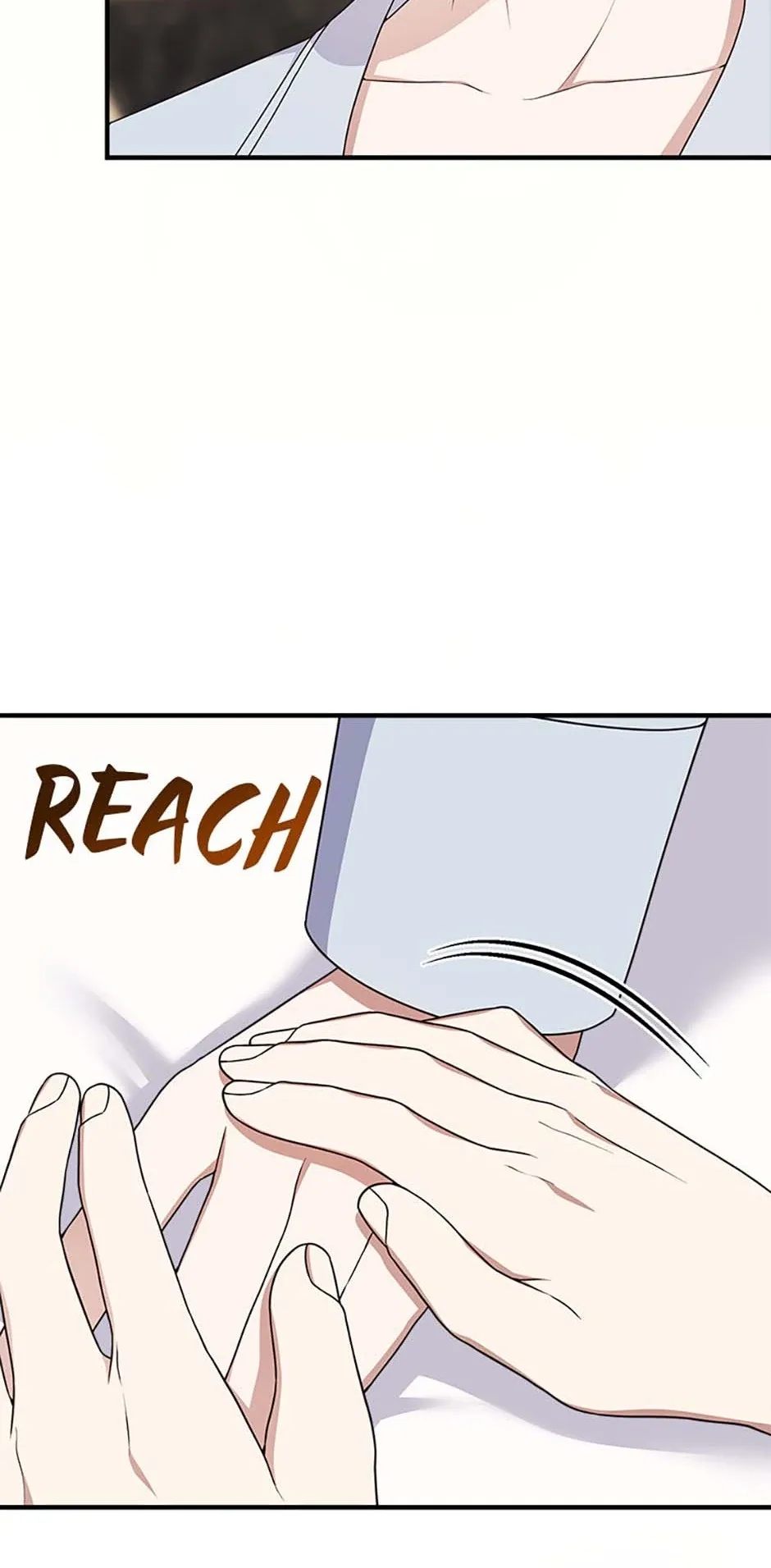 Please Lay Your Eyes on Jasmine Chapter 67 page 5