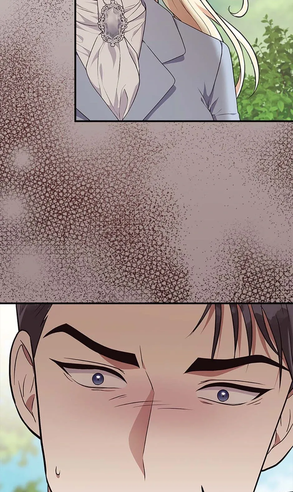 Please Lay Your Eyes on Jasmine Chapter 66 page 54