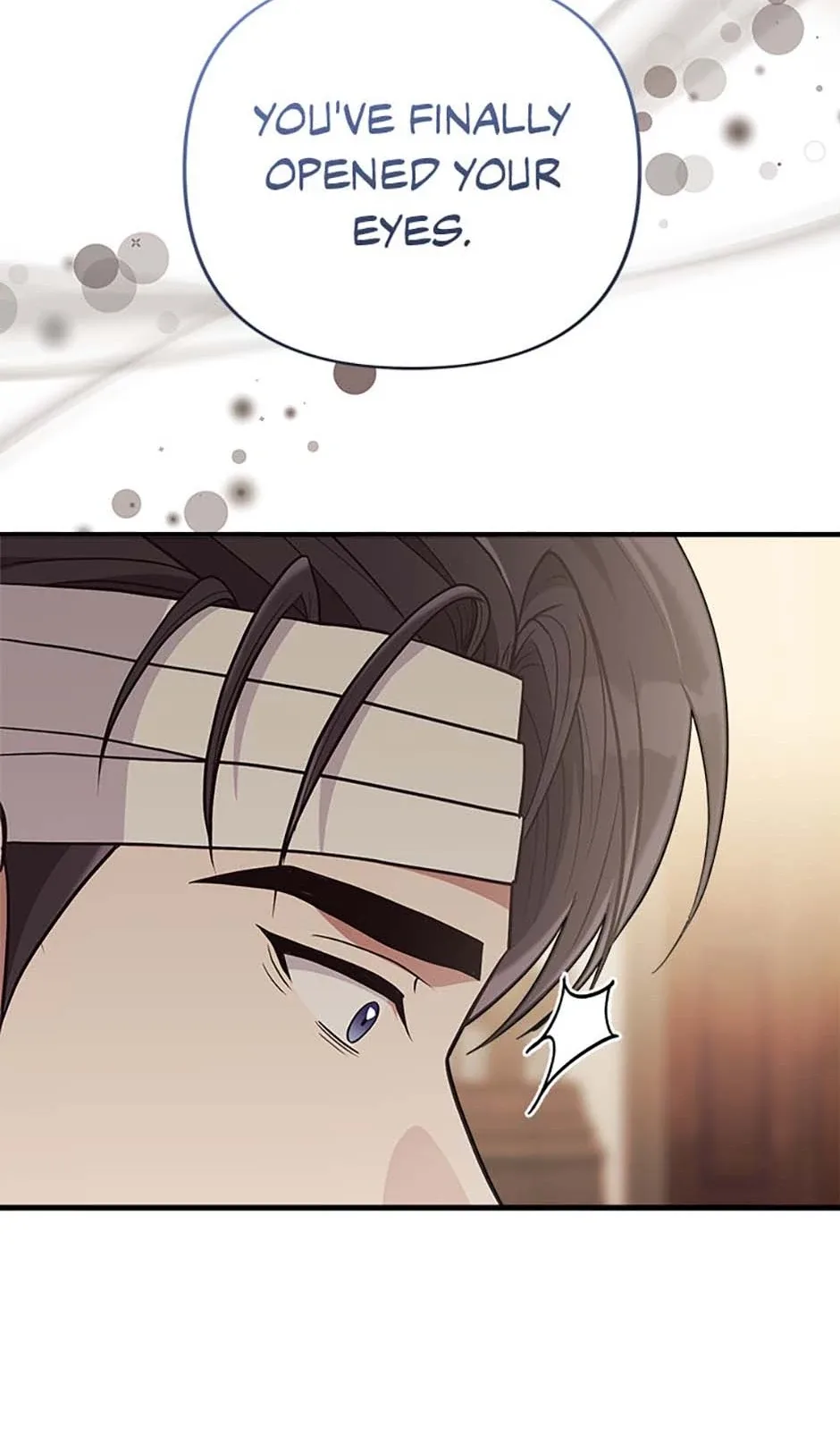 Please Lay Your Eyes on Jasmine Chapter 66 page 75
