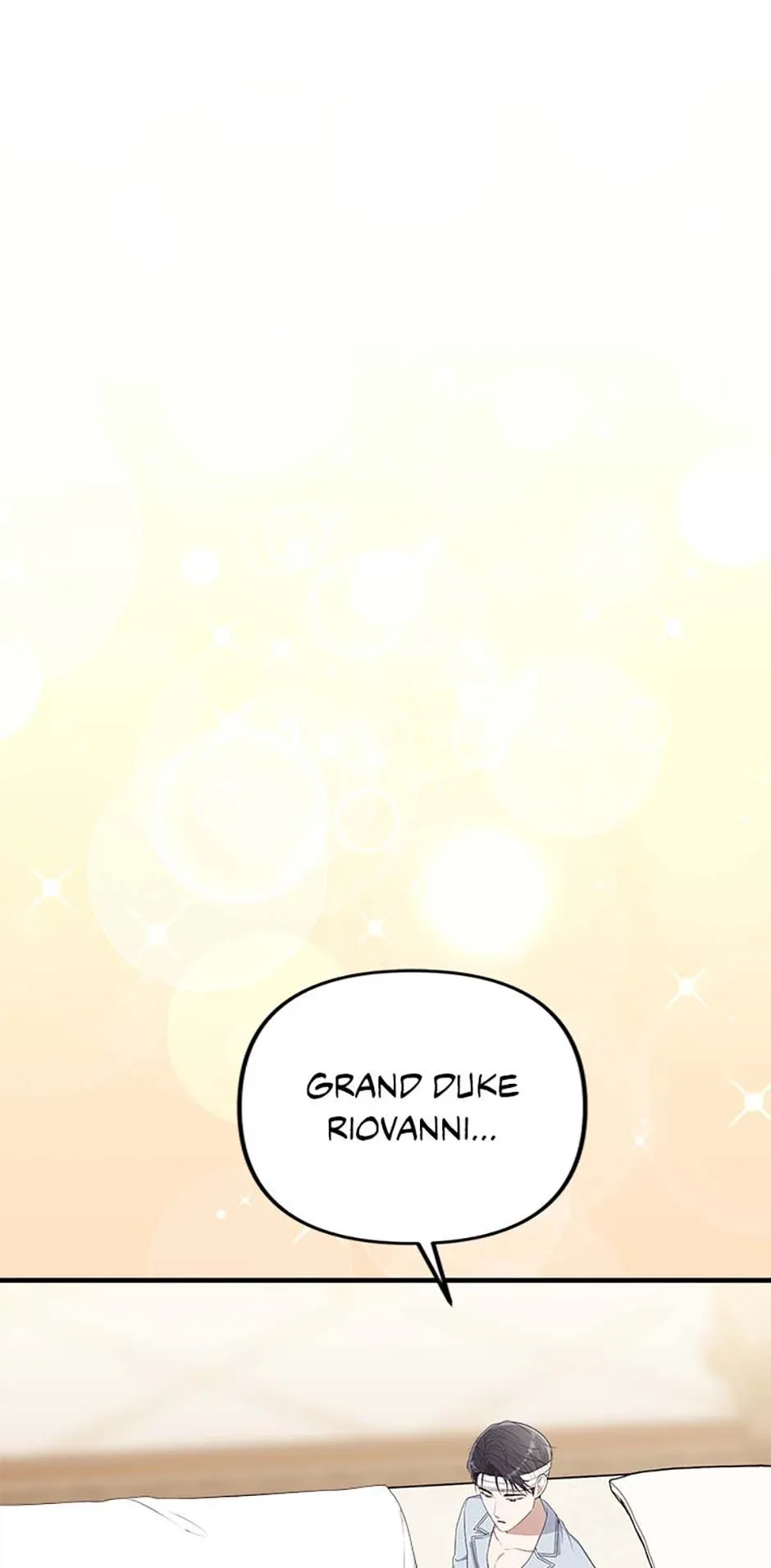 Please Lay Your Eyes on Jasmine Chapter 67 page 2