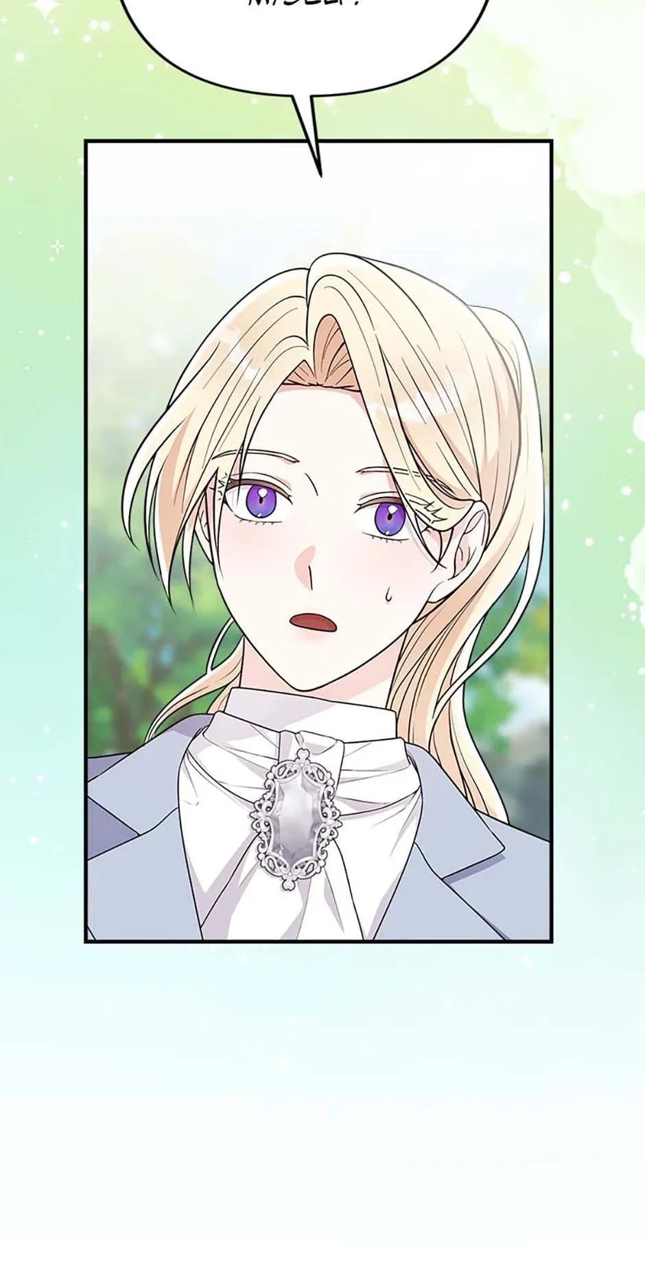 Please Lay Your Eyes on Jasmine Chapter 66 page 42