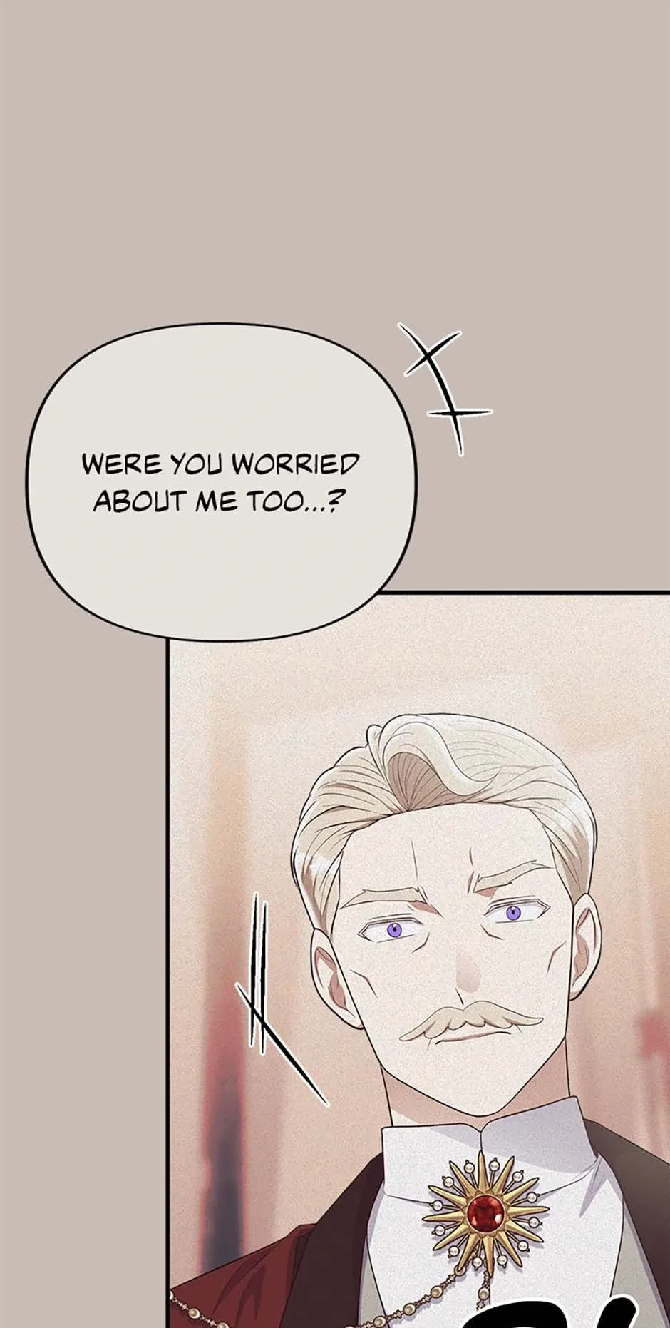 Please Lay Your Eyes on Jasmine Chapter 67 page 57