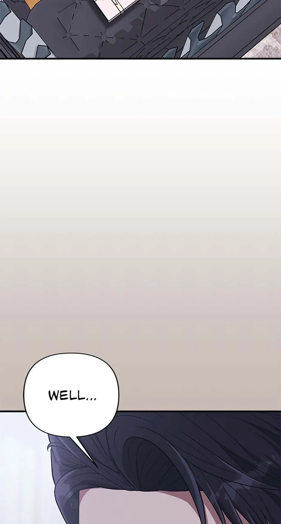 Please Lay Your Eyes on Jasmine Chapter 67 page 54
