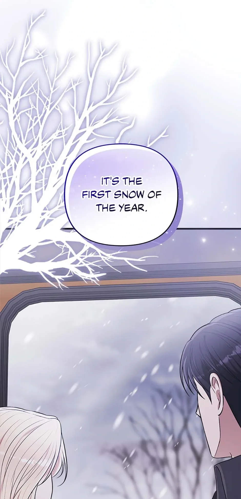 Please Lay Your Eyes on Jasmine Chapter 67 page 46