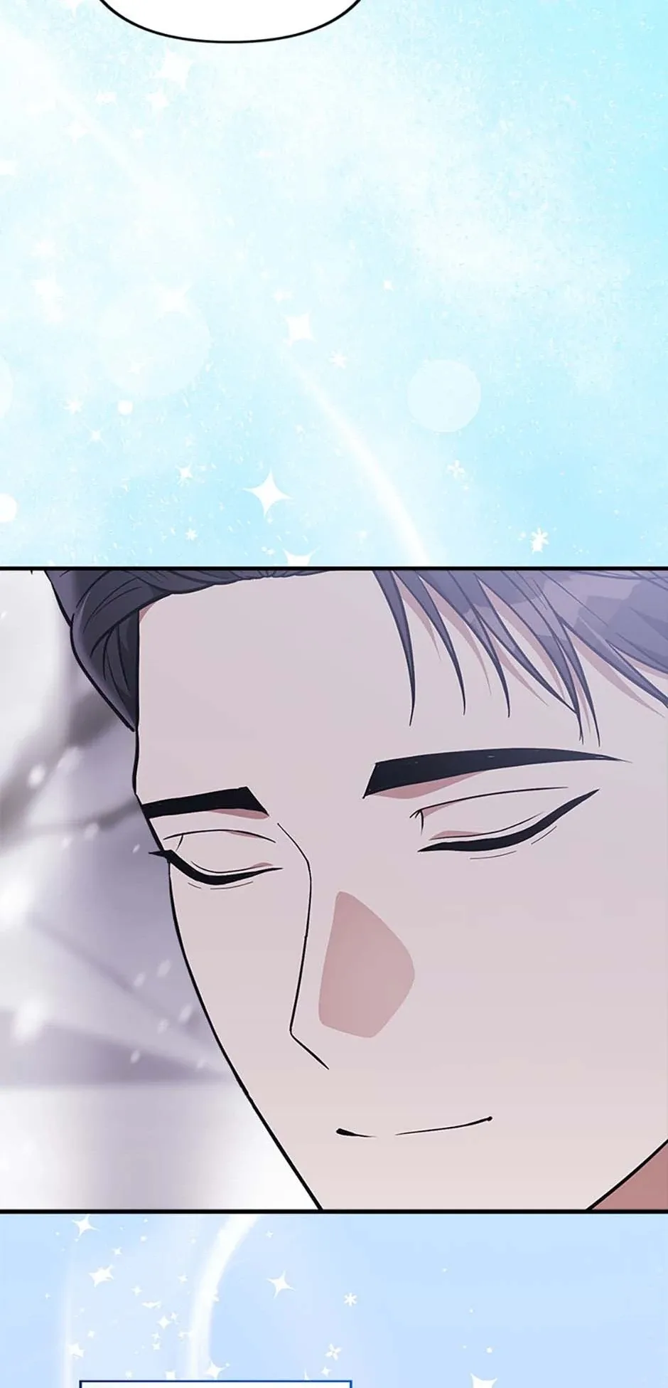 Please Lay Your Eyes on Jasmine Chapter 67 page 70