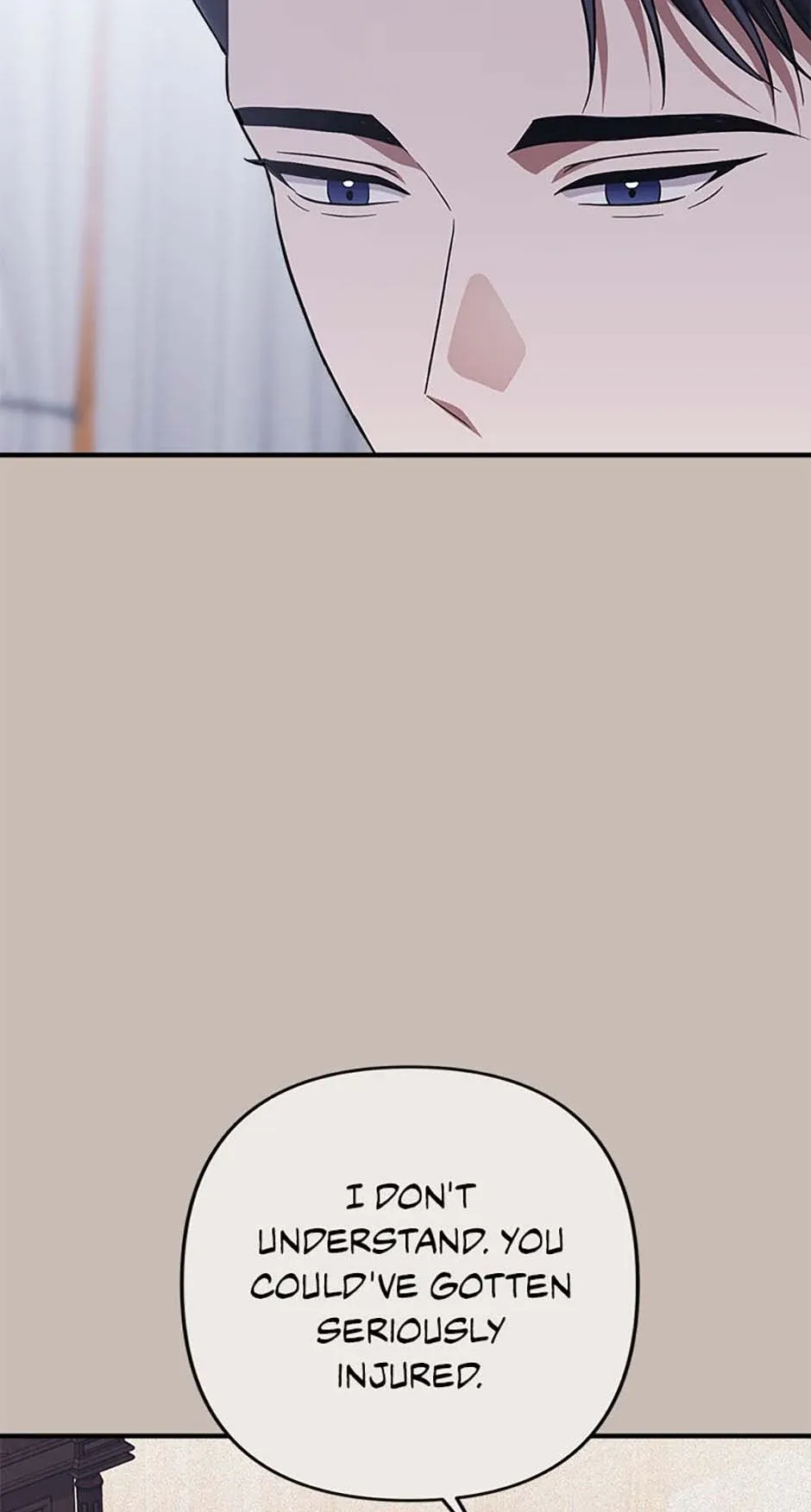 Please Lay Your Eyes on Jasmine Chapter 67 page 55
